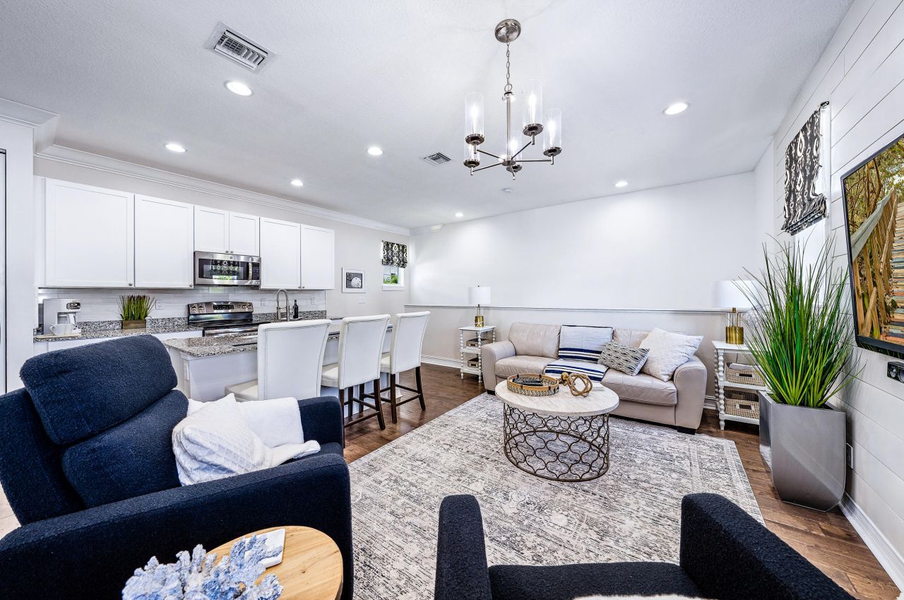 148 Botanica Drive, Unit (Adu), Jupiter, FL 33458 Photo