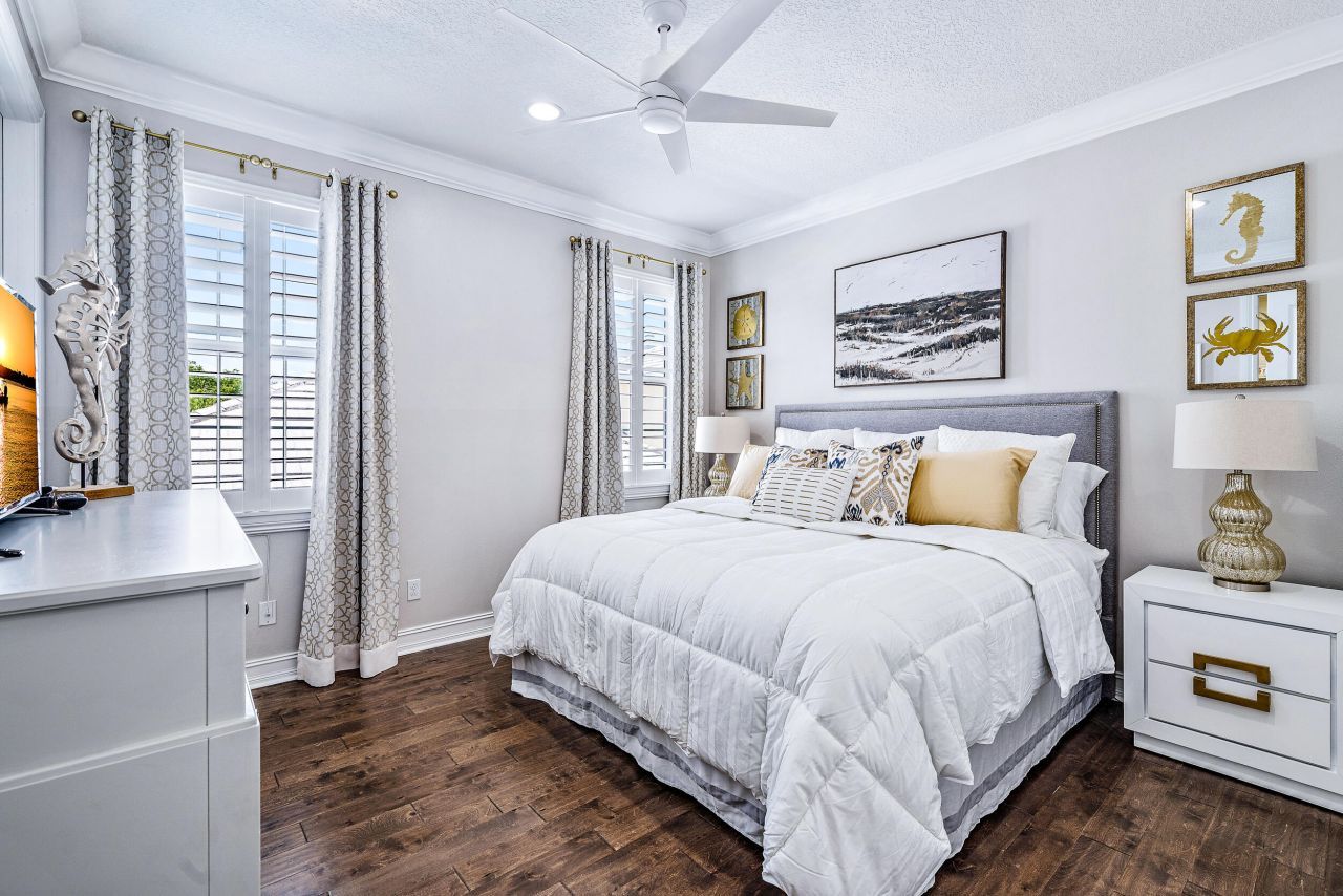 148 Botanica Drive, Unit (Adu), Jupiter, FL 33458 Photo