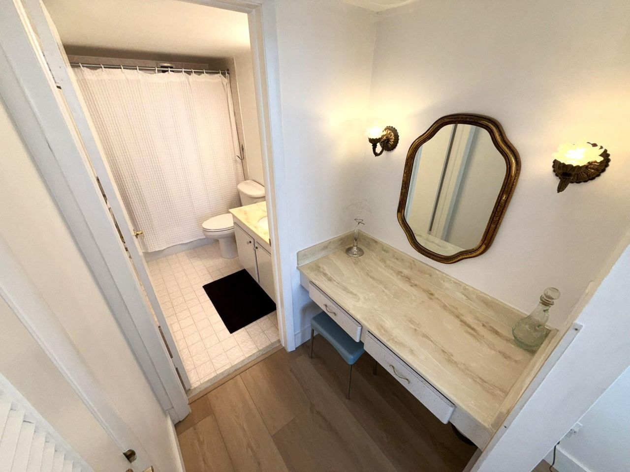 2860 S Ocean Boulevard, Unit 415, Palm Beach, FL 33480 Photo