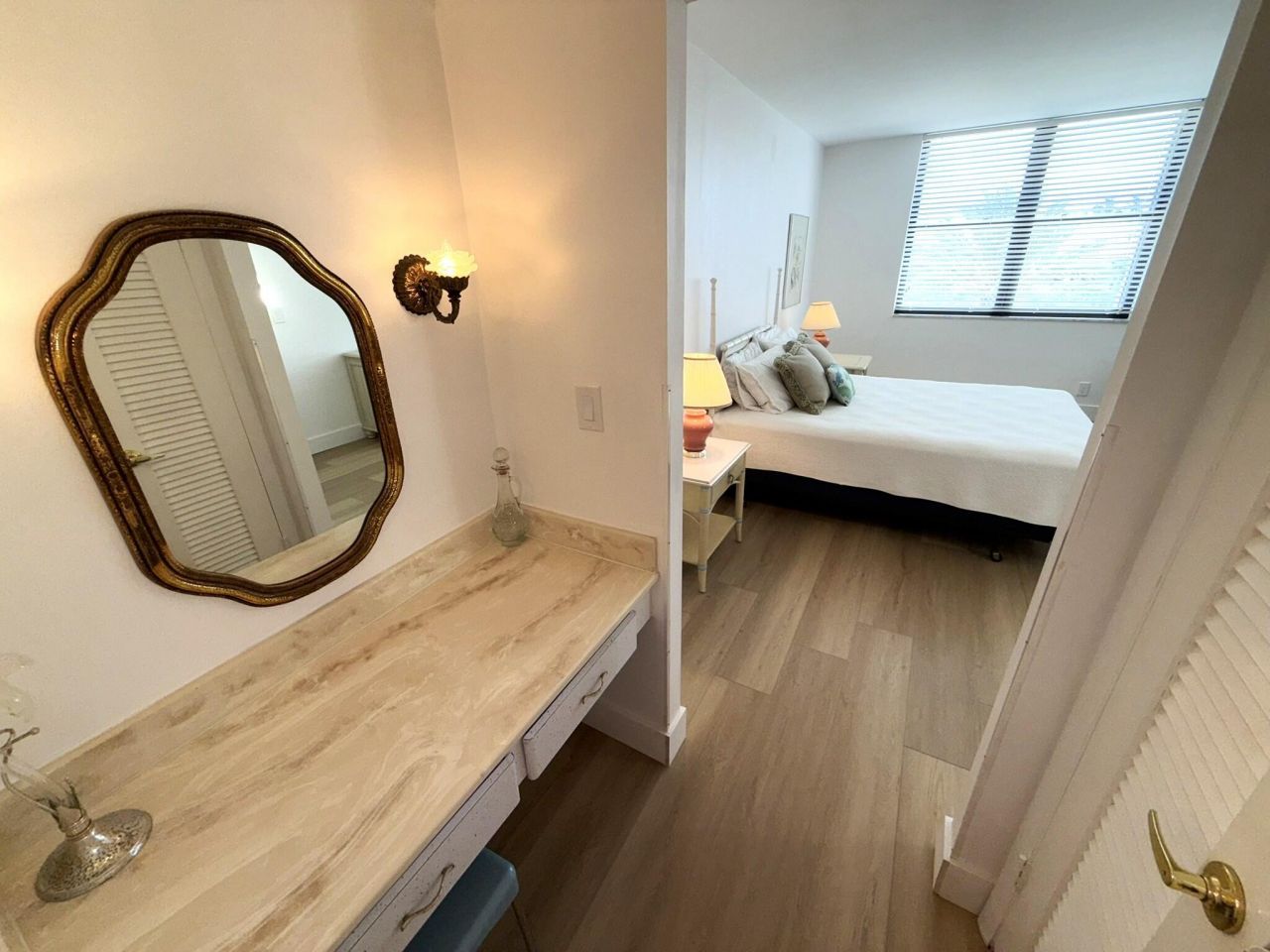 2860 S Ocean Boulevard, Unit 415, Palm Beach, FL 33480 Photo