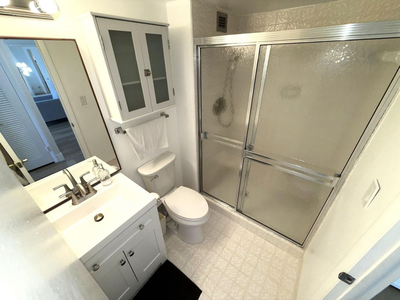 2860 S Ocean Boulevard, Unit 415, Palm Beach, FL 33480 Photo