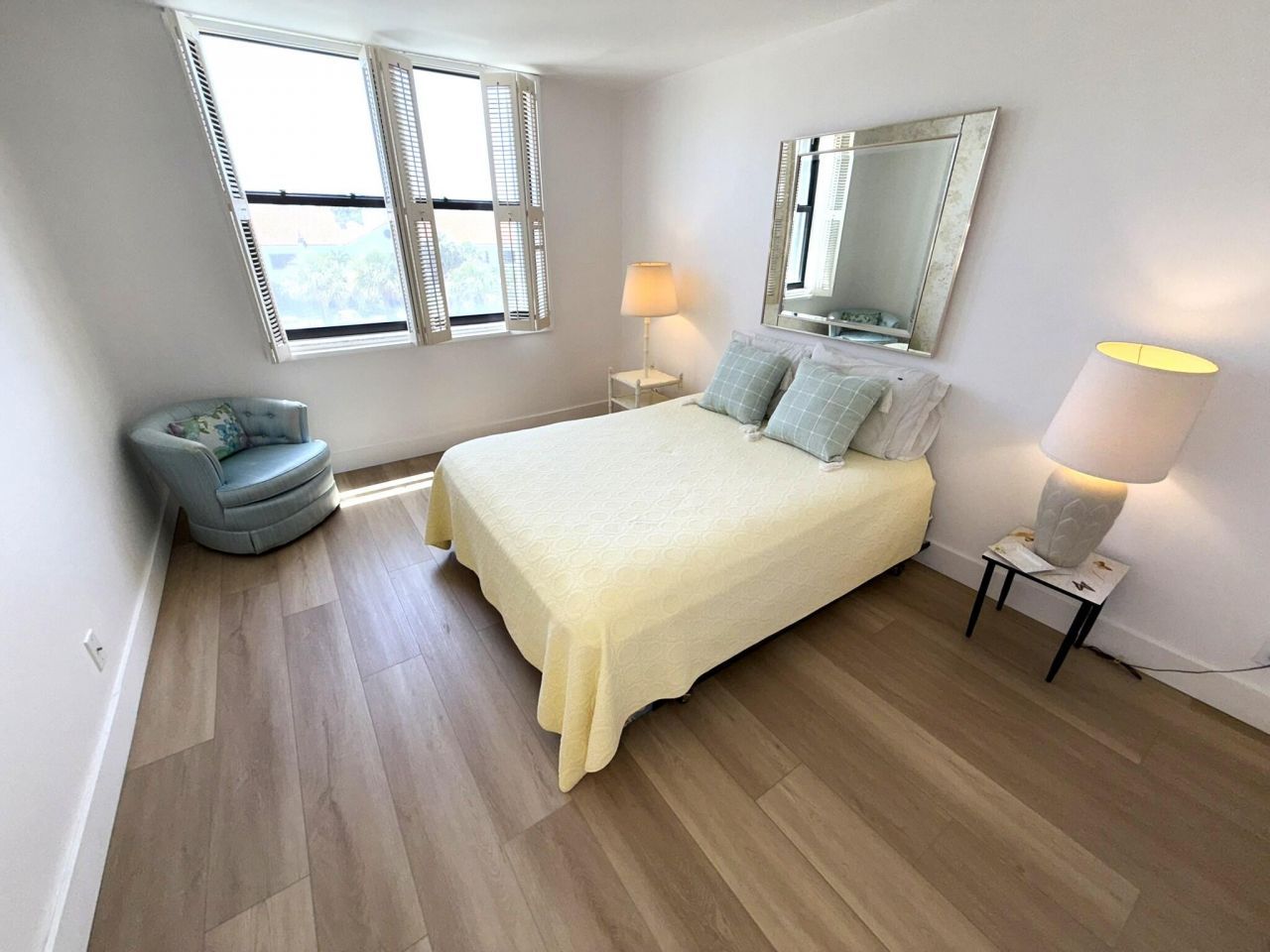 2860 S Ocean Boulevard, Unit 415, Palm Beach, FL 33480 Photo