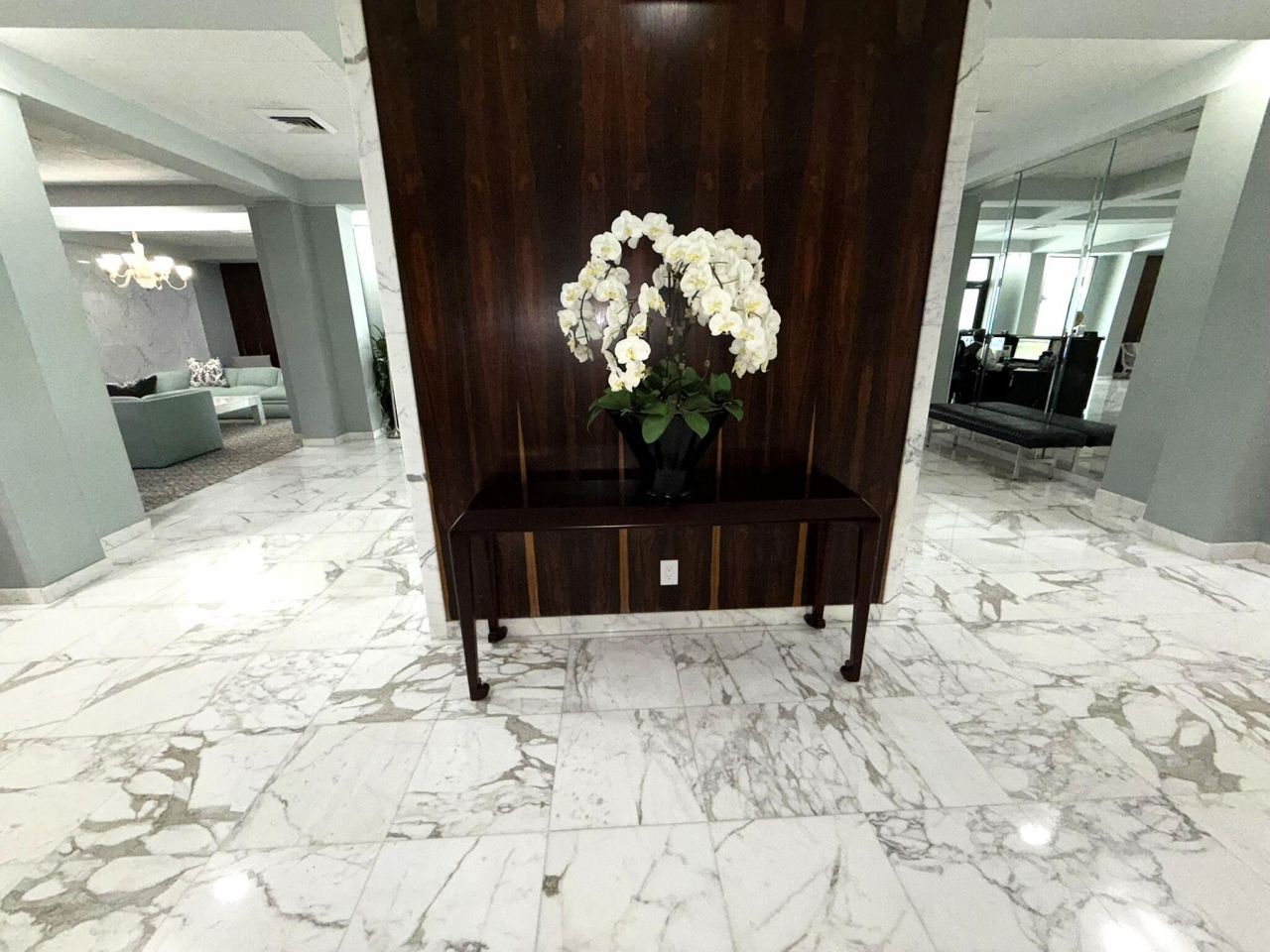 2860 S Ocean Boulevard, Unit 415, Palm Beach, FL 33480 Photo