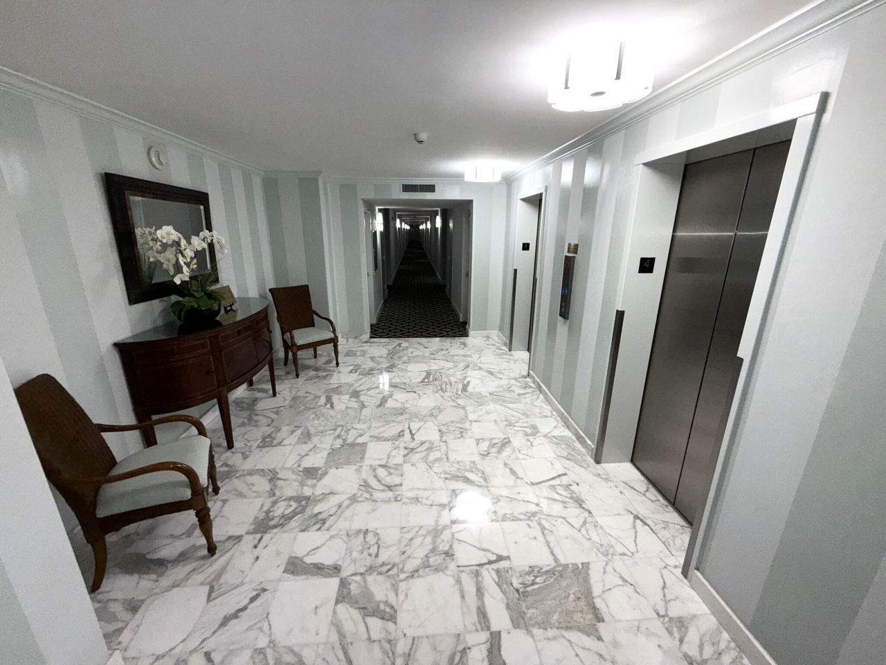 2860 S Ocean Boulevard, Unit 415, Palm Beach, FL 33480 Photo