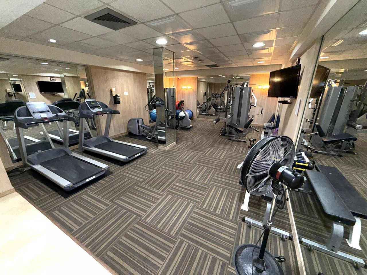 2860 S Ocean Boulevard, Unit 415, Palm Beach, FL 33480 Photo