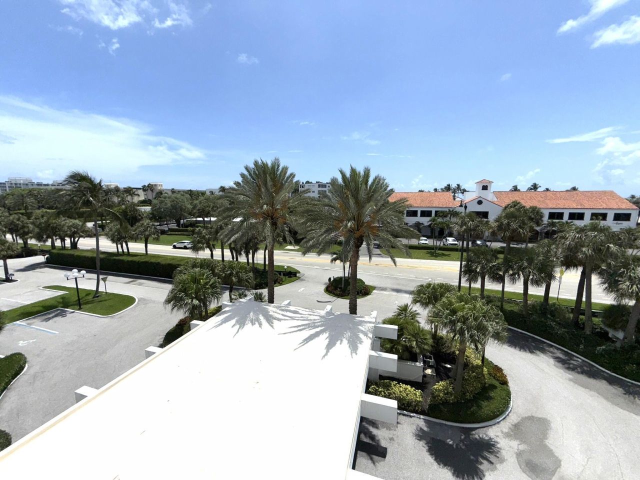 2860 S Ocean Boulevard, Unit 415, Palm Beach, FL 33480 Photo