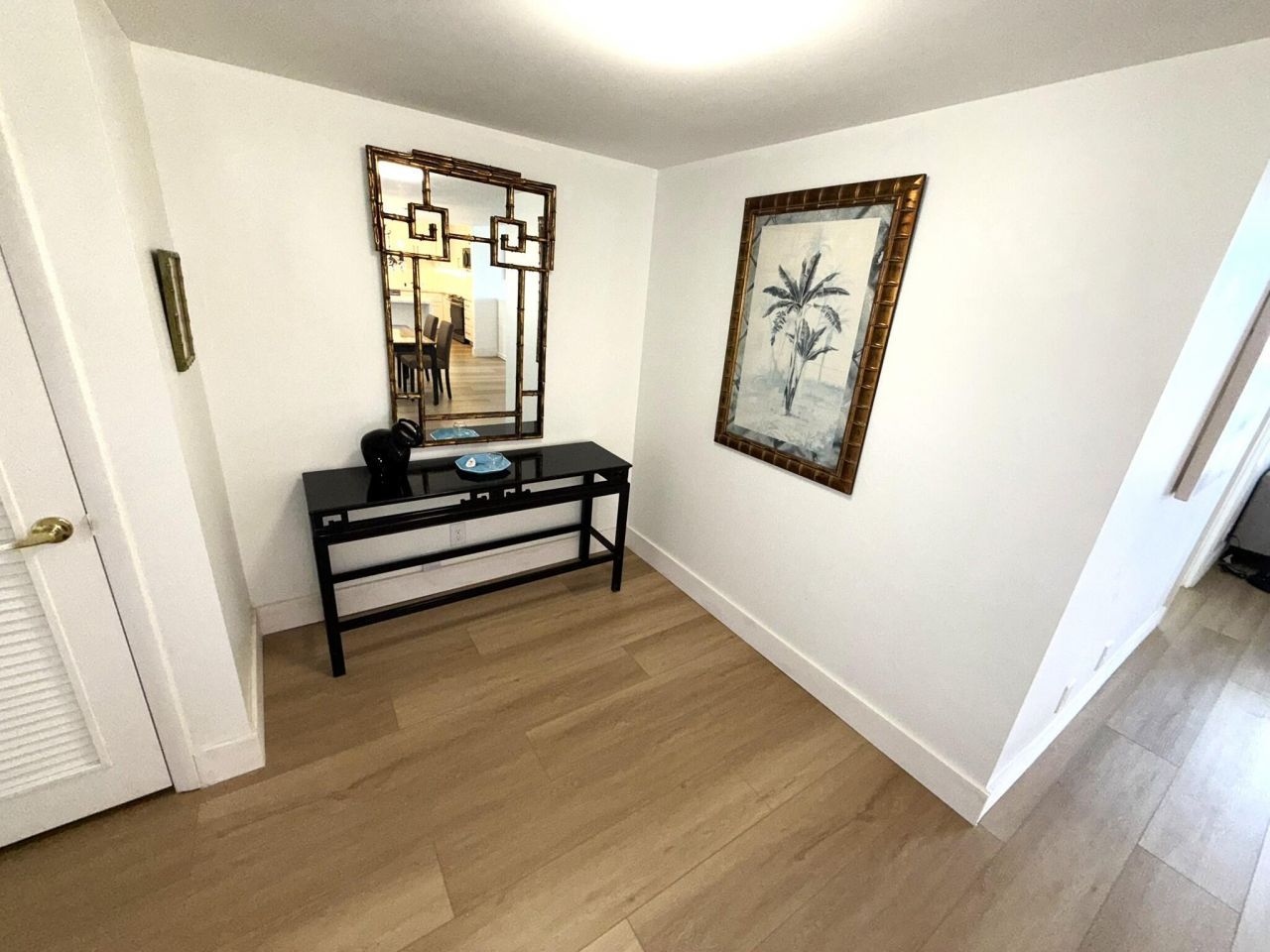 2860 S Ocean Boulevard, Unit 415, Palm Beach, FL 33480 Photo