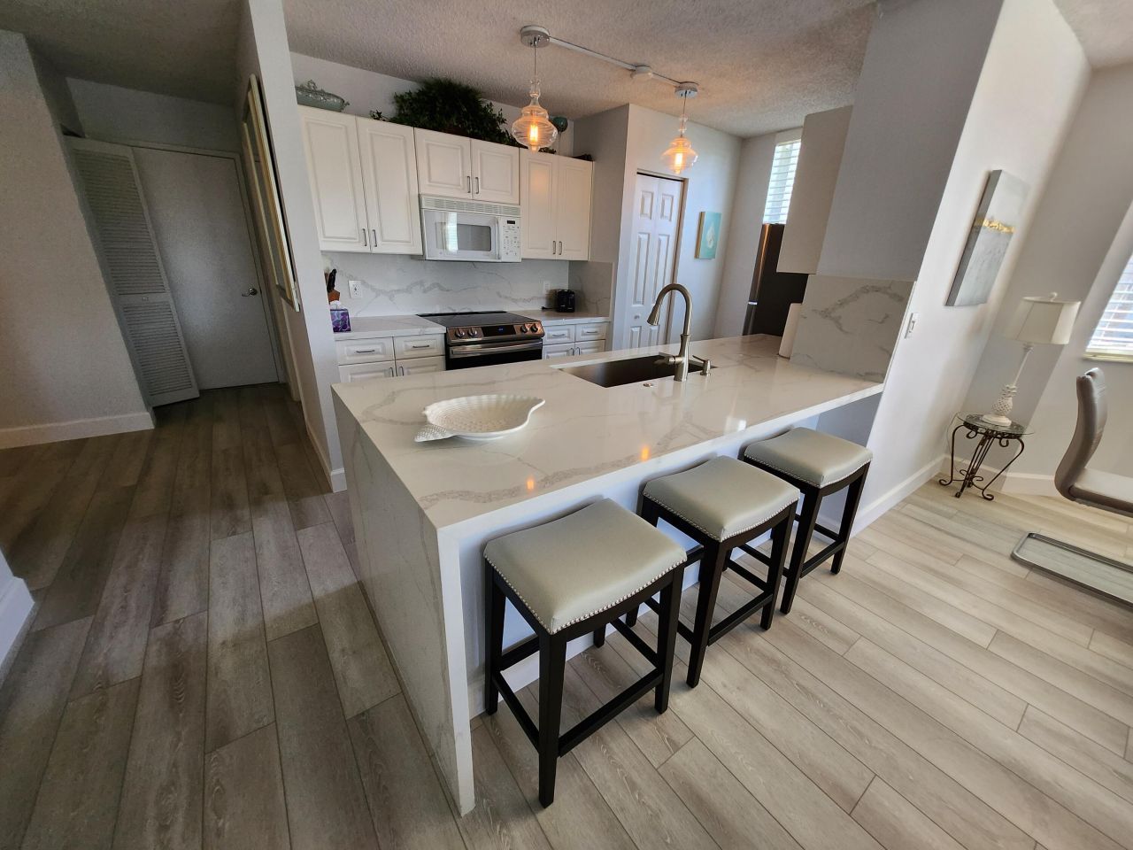 3594 S Ocean Boulevard, Unit 301, Highland Beach, FL 33487 Photo