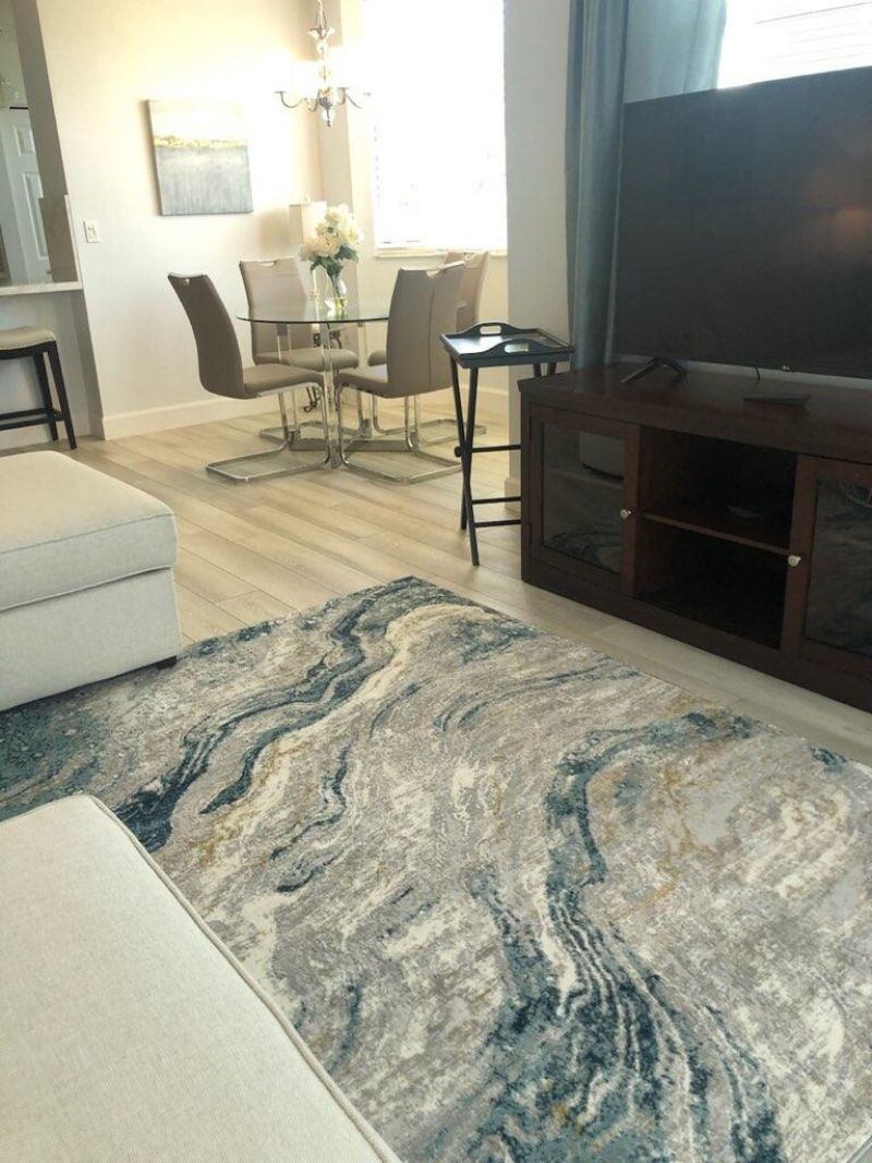 3594 S Ocean Boulevard, Unit 301, Highland Beach, FL 33487 Photo