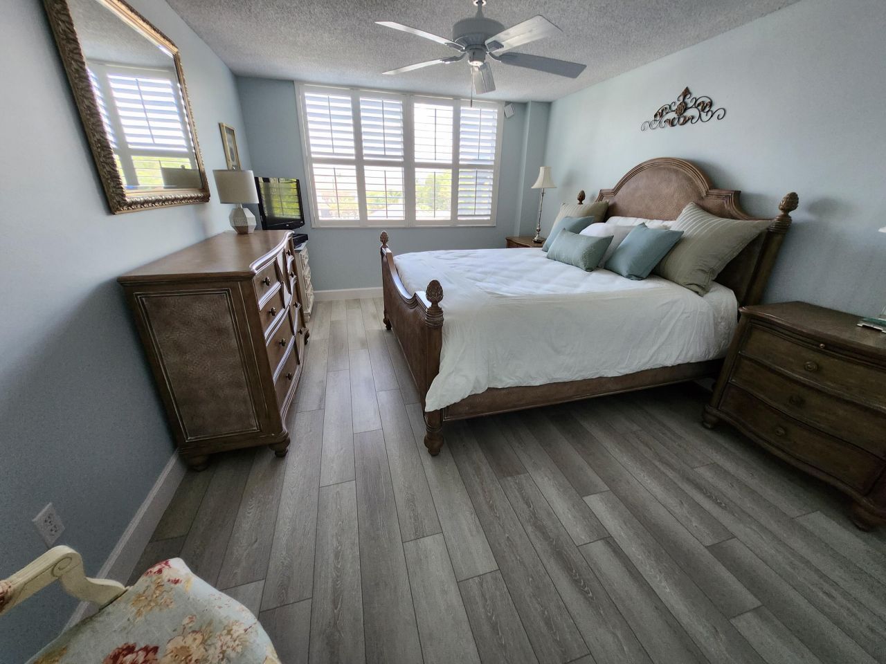 3594 S Ocean Boulevard, Unit 301, Highland Beach, FL 33487 Photo