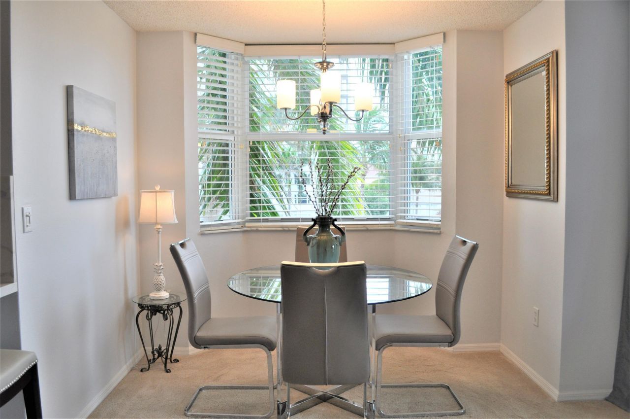 3594 S Ocean Boulevard, Unit 301, Highland Beach, FL 33487 Photo