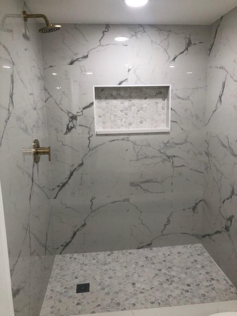 3594 S Ocean Boulevard, Unit 301, Highland Beach, FL 33487 Photo