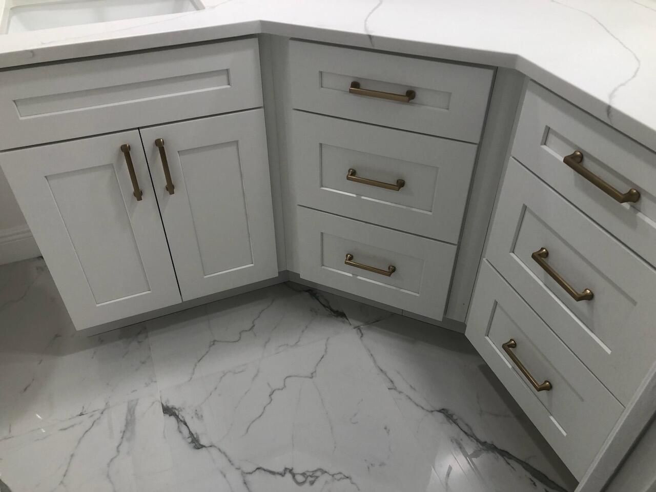 3594 S Ocean Boulevard, Unit 301, Highland Beach, FL 33487 Photo