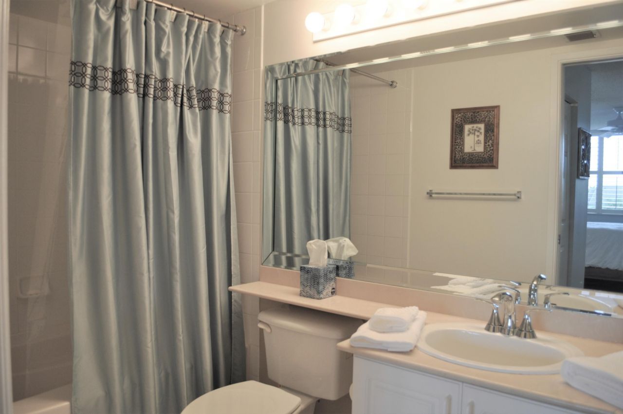 3594 S Ocean Boulevard, Unit 301, Highland Beach, FL 33487 Photo