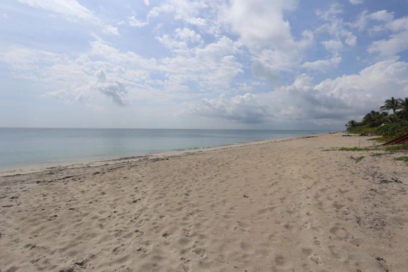 3594 S Ocean Boulevard, Unit 301, Highland Beach, FL 33487 Photo