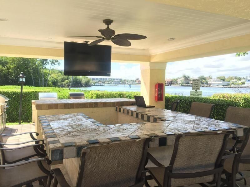 3594 S Ocean Boulevard, Unit 301, Highland Beach, FL 33487 Photo