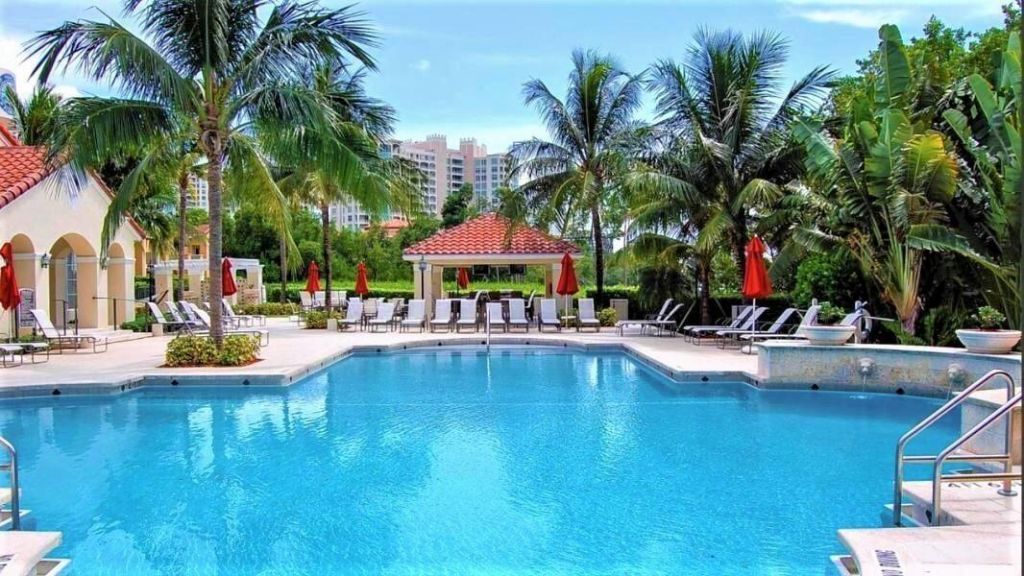 3594 S Ocean Boulevard, Unit 301, Highland Beach, FL 33487 Photo