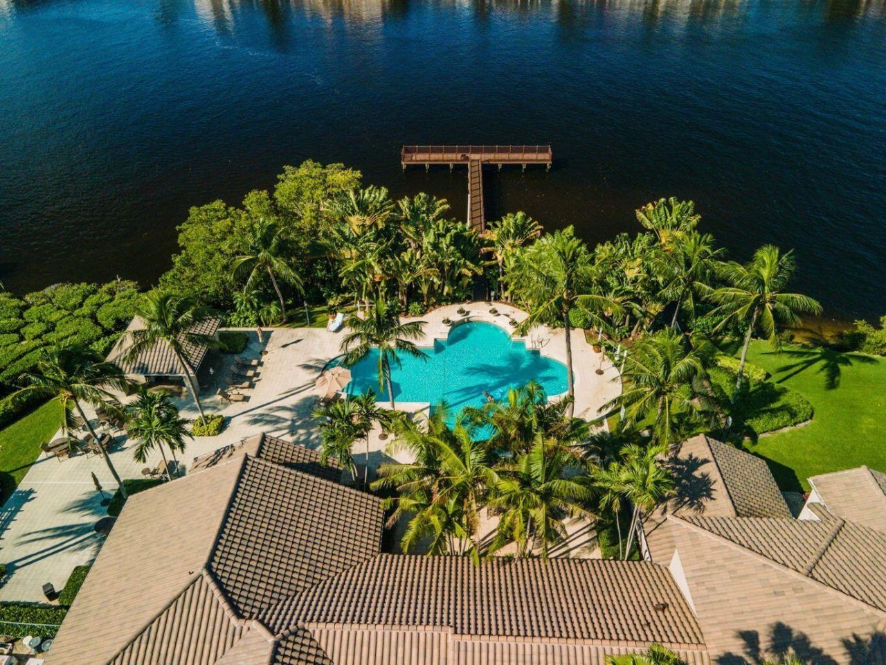 3594 S Ocean Boulevard, Unit 301, Highland Beach, FL 33487 Photo