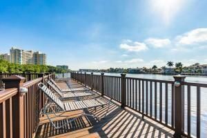 3594 S Ocean Boulevard, Unit 301, Highland Beach, FL 33487 Photo