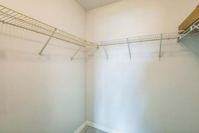 6537 SE Federal Hwy 202 Highway, Unit 202, Stuart, FL 34994 Photo