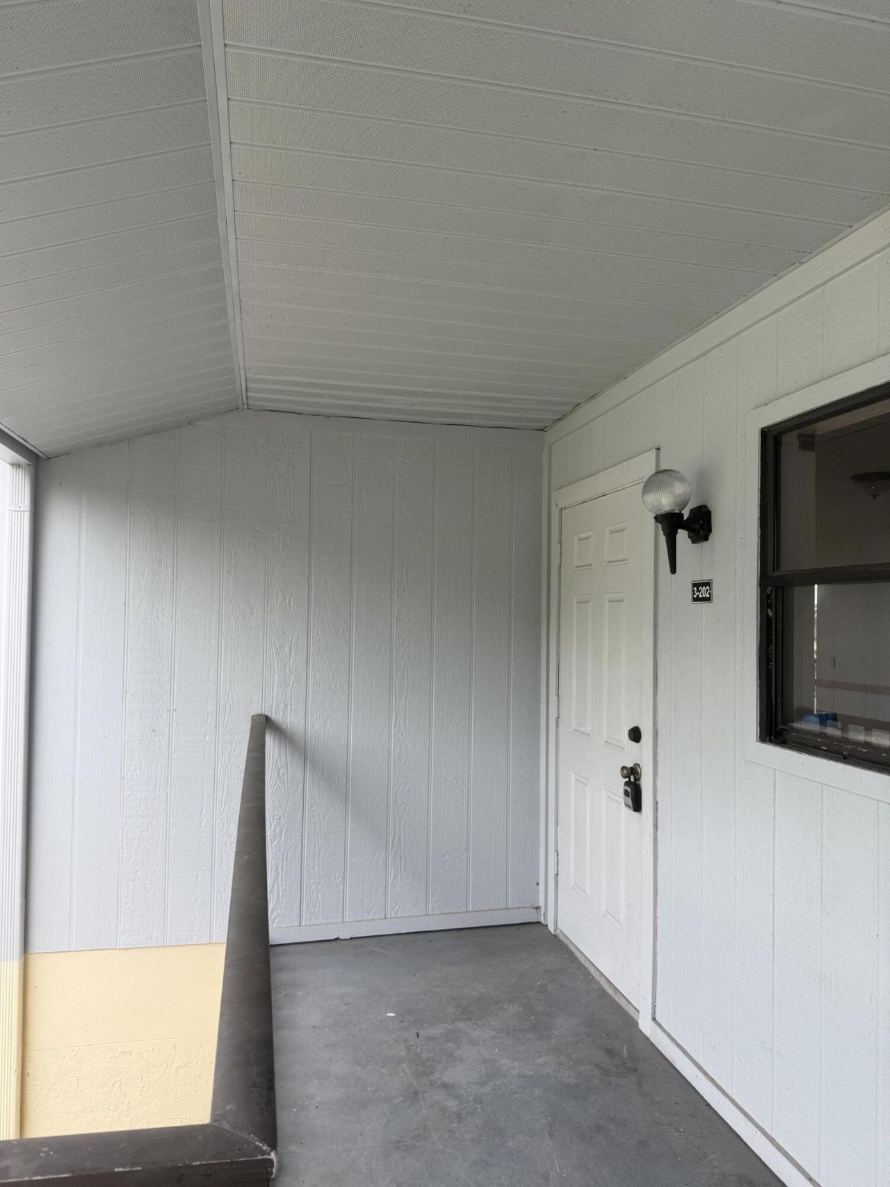 6537 SE Federal Hwy 202 Highway, Unit 202, Stuart, FL 34994 Photo
