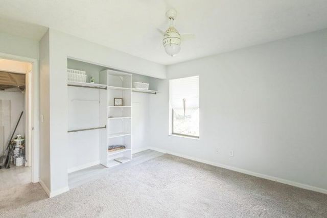 6537 SE Federal Hwy 202 Highway, Unit 202, Stuart, FL 34994 Photo