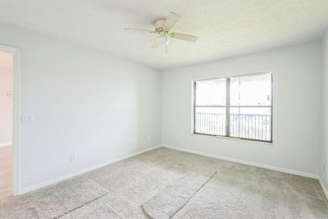 6537 SE Federal Hwy 202 Highway, Unit 202, Stuart, FL 34994 Photo