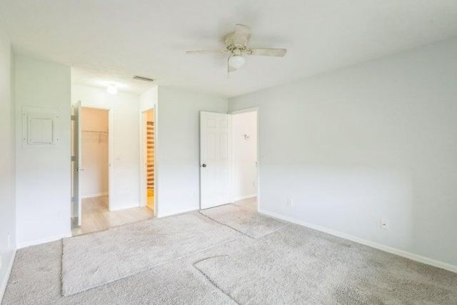 6537 SE Federal Hwy 202 Highway, Unit 202, Stuart, FL 34994 Photo