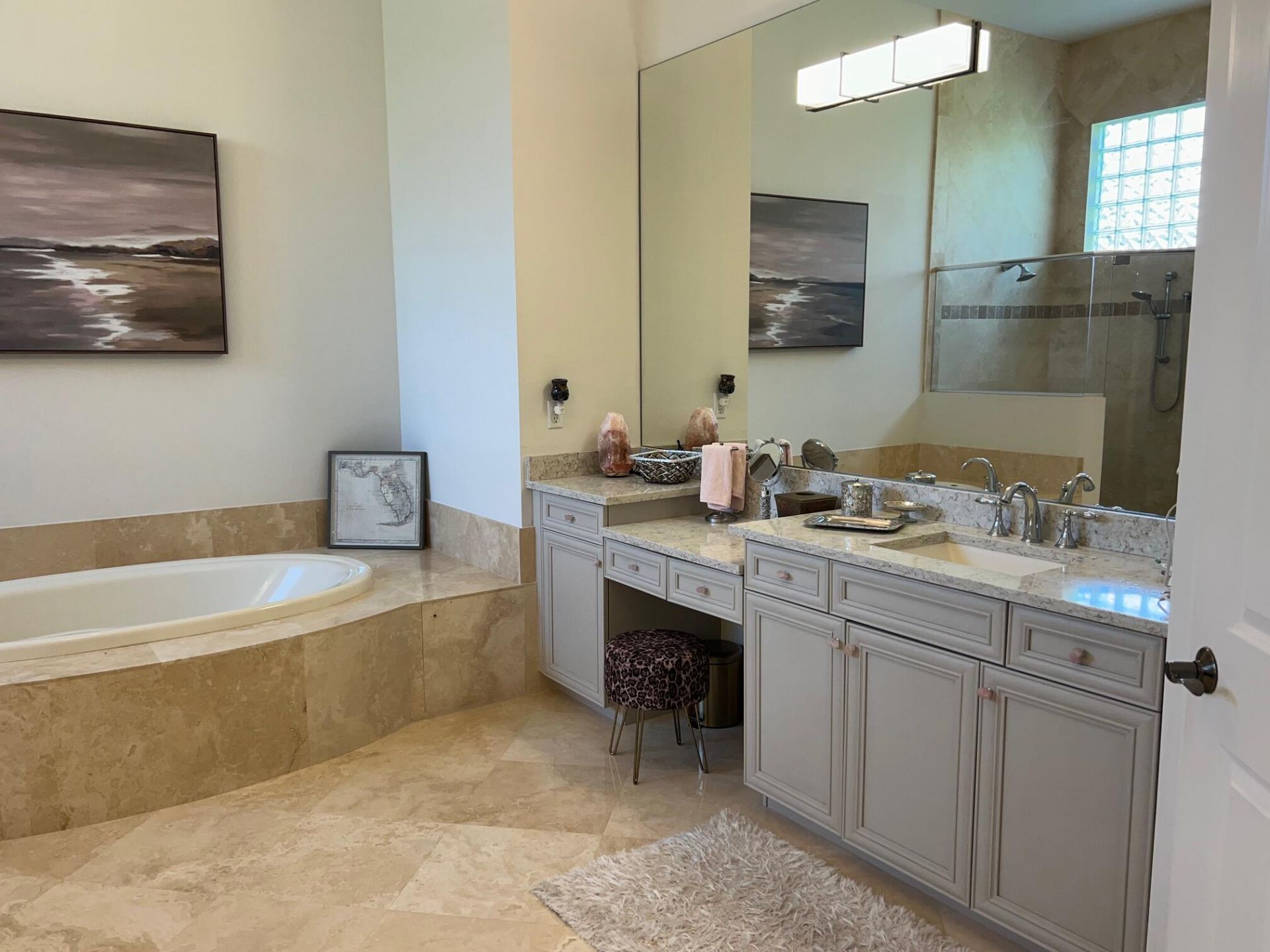 182 Rosalia Court, Jupiter, FL 33478 Photo