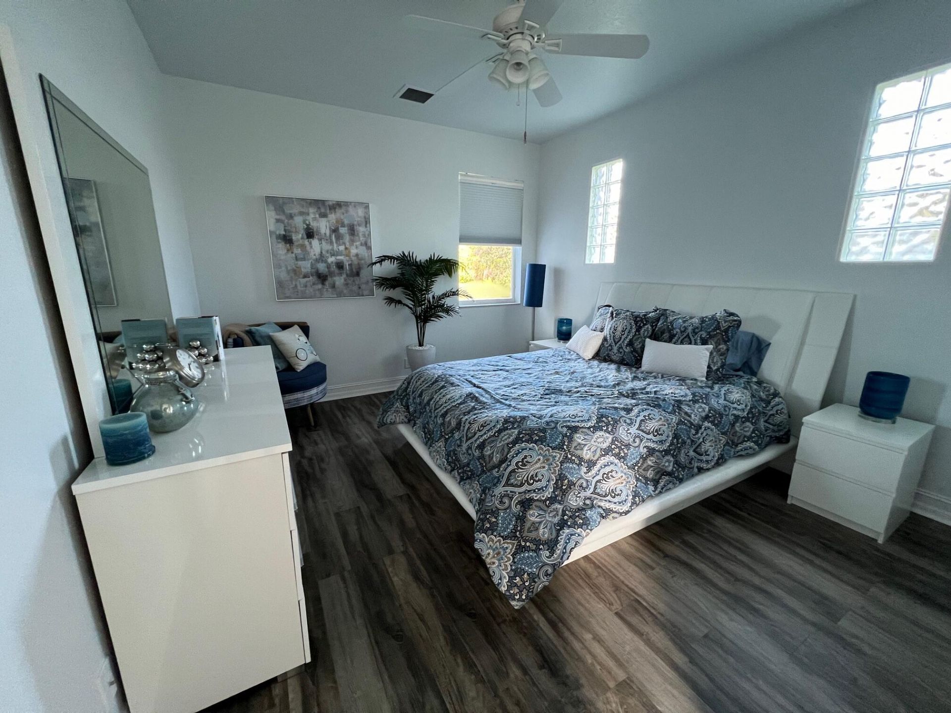 182 Rosalia Court, Jupiter, FL 33478 Photo