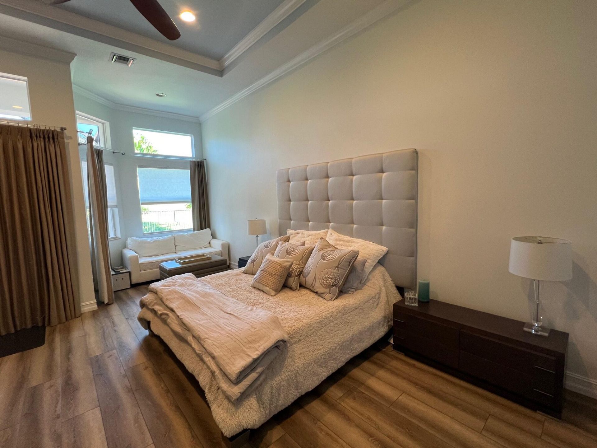 182 Rosalia Court, Jupiter, FL 33478 Photo