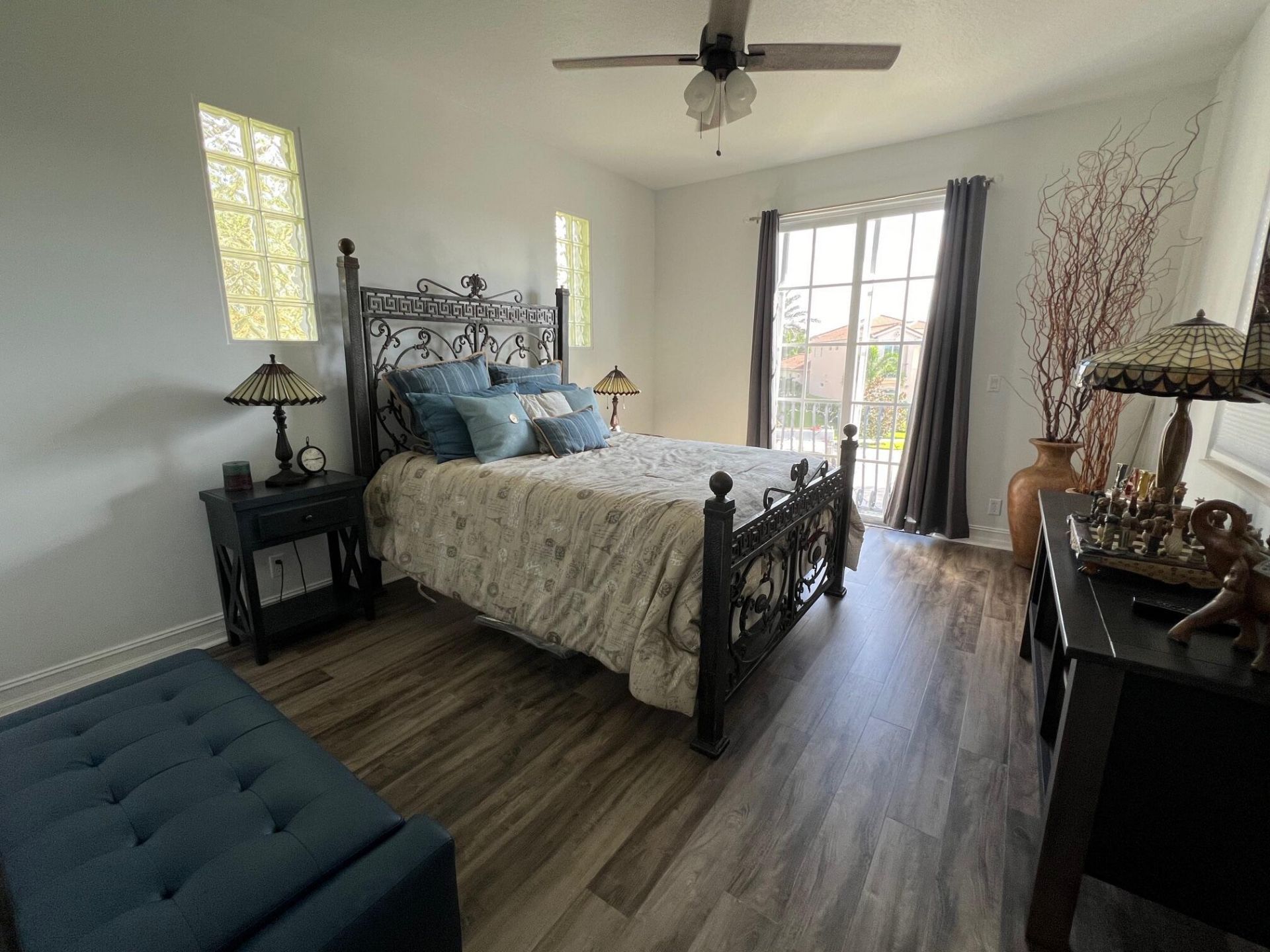 182 Rosalia Court, Jupiter, FL 33478 Photo