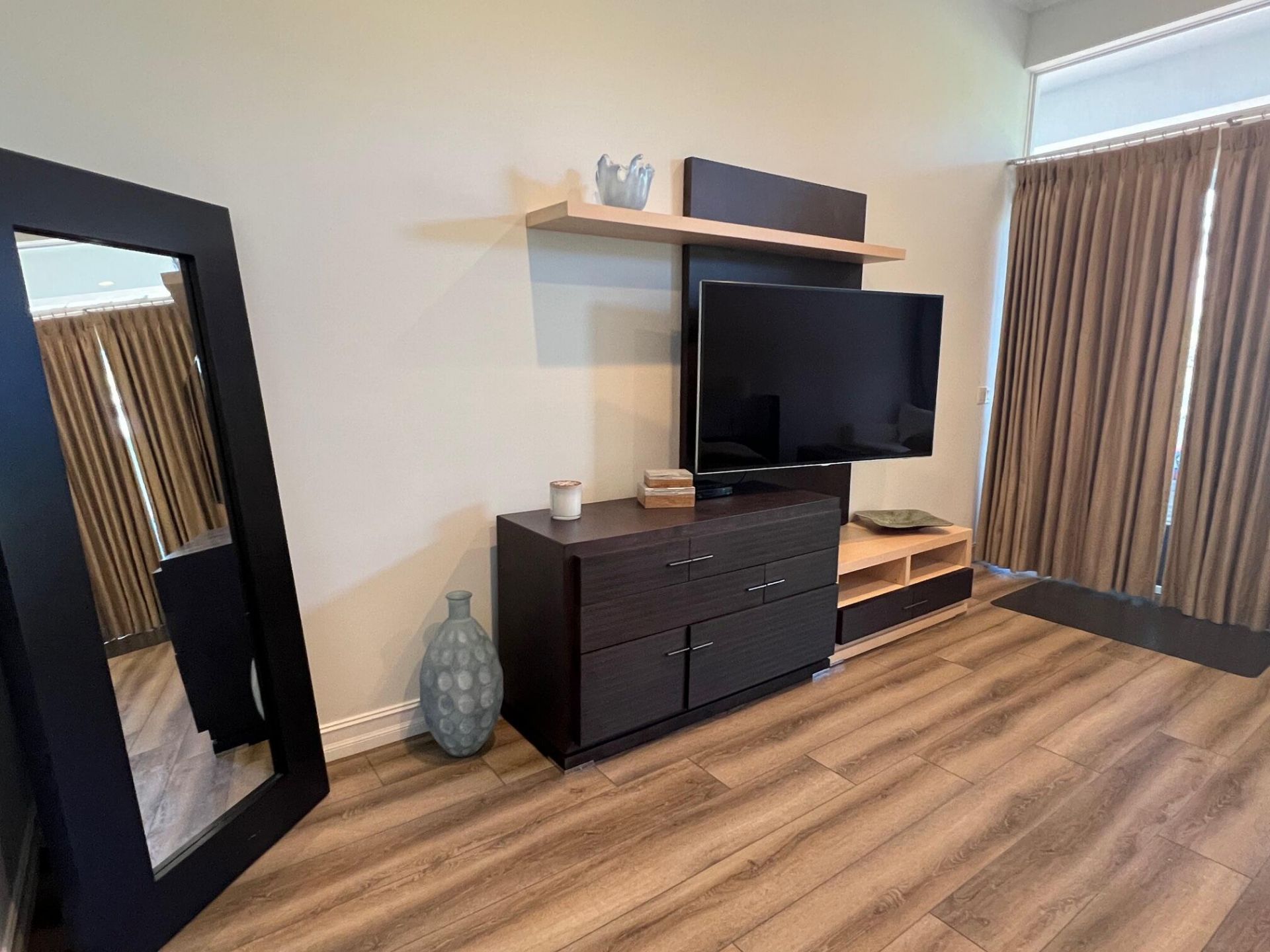 182 Rosalia Court, Jupiter, FL 33478 Photo