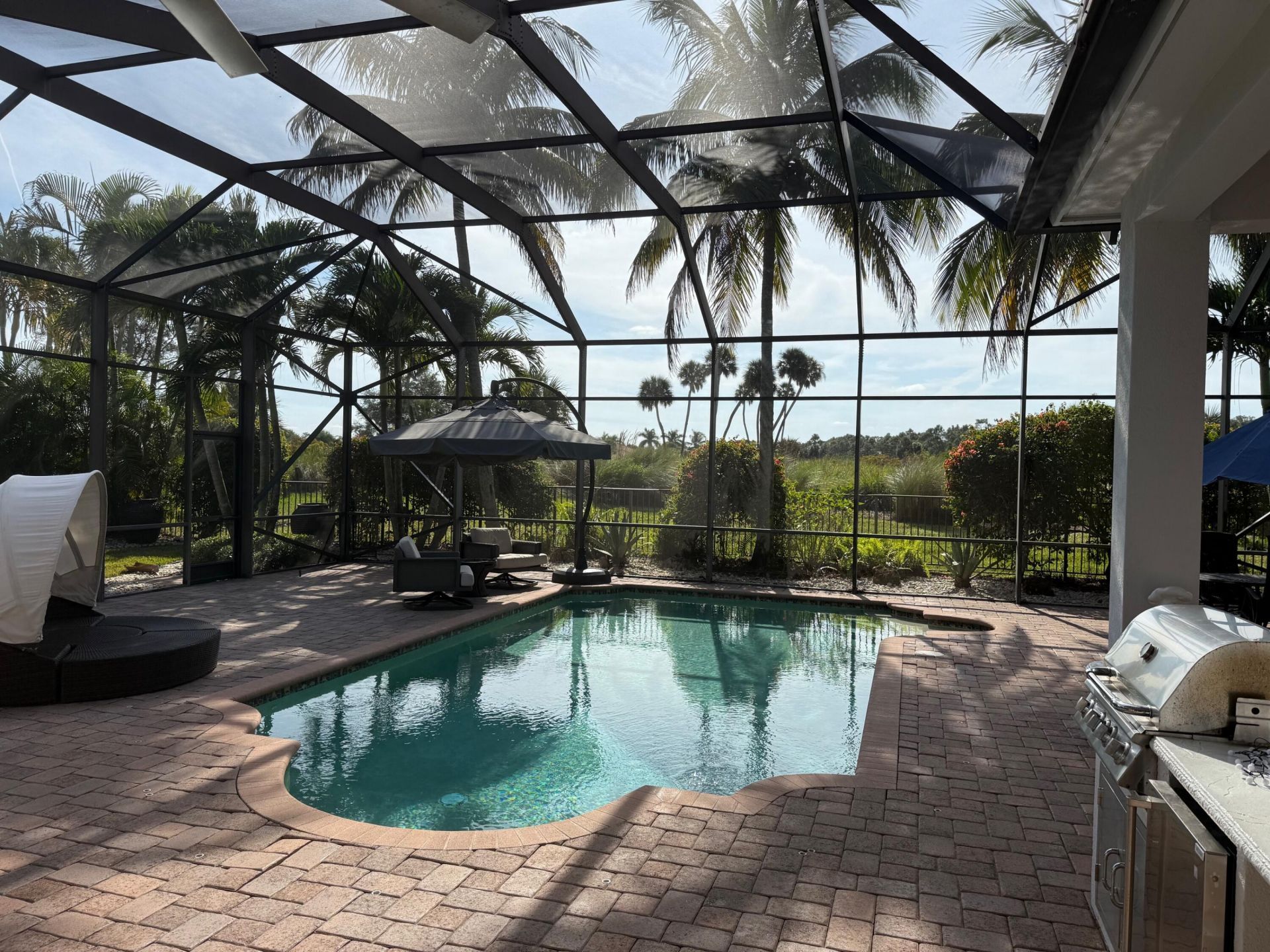 182 Rosalia Court, Jupiter, FL 33478 Photo