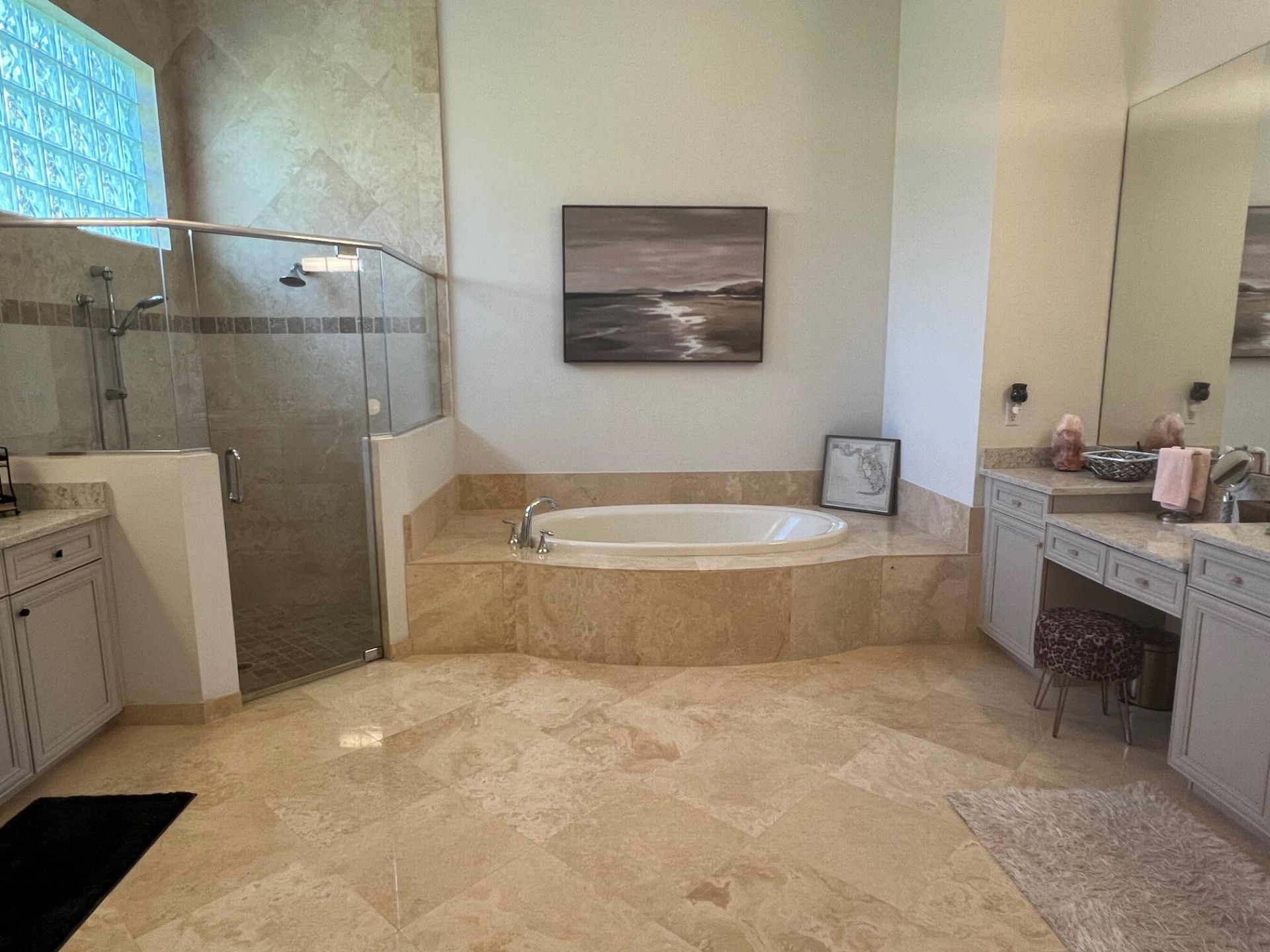 182 Rosalia Court, Jupiter, FL 33478 Photo