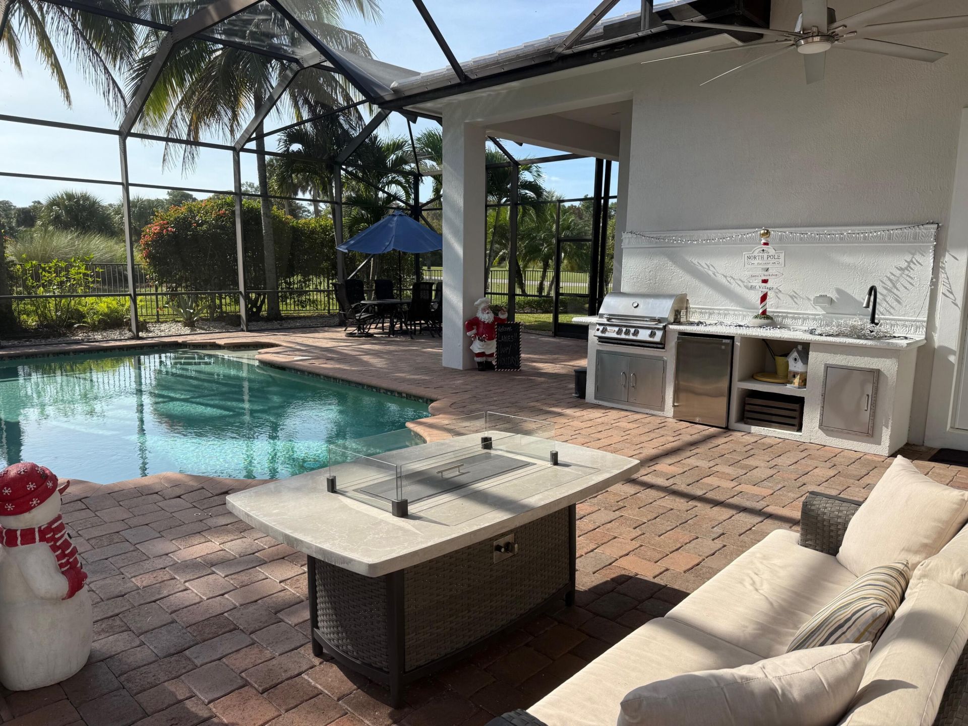 182 Rosalia Court, Jupiter, FL 33478 Photo