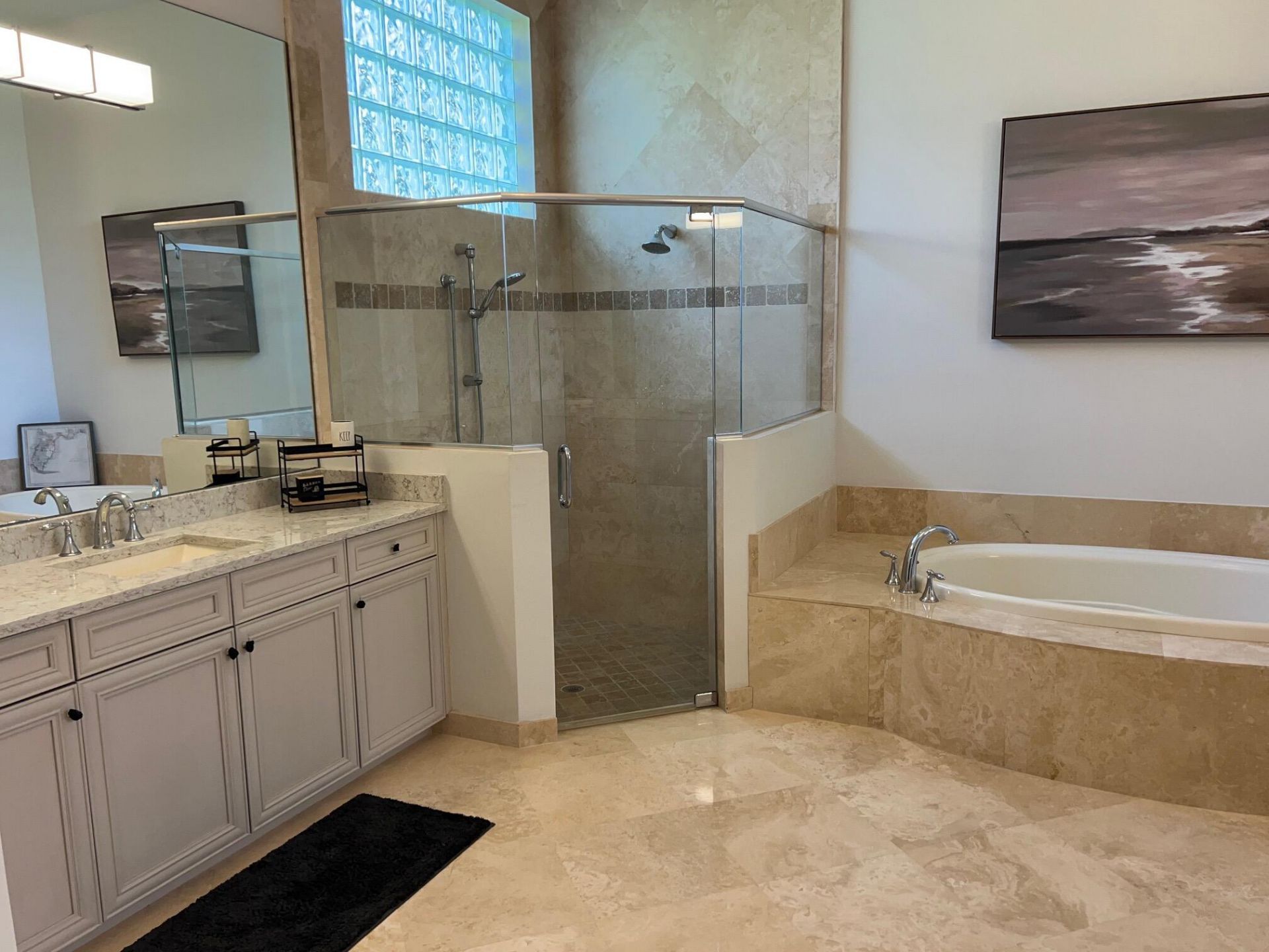 182 Rosalia Court, Jupiter, FL 33478 Photo