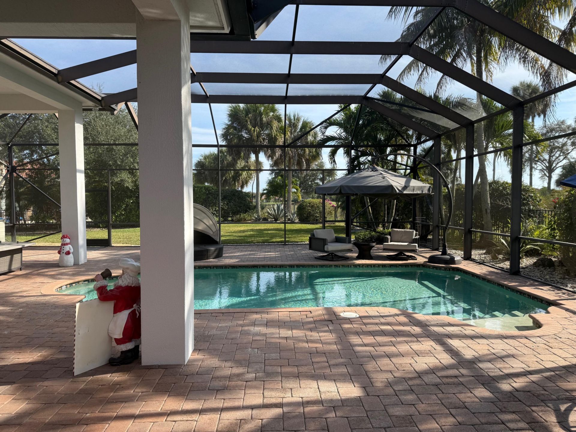 182 Rosalia Court, Jupiter, FL 33478 Photo