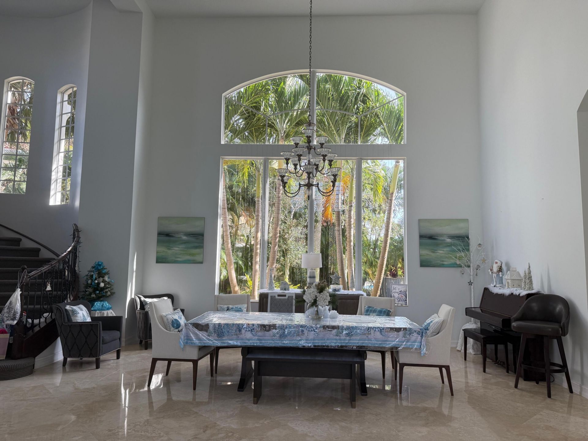 182 Rosalia Court, Jupiter, FL 33478 Photo