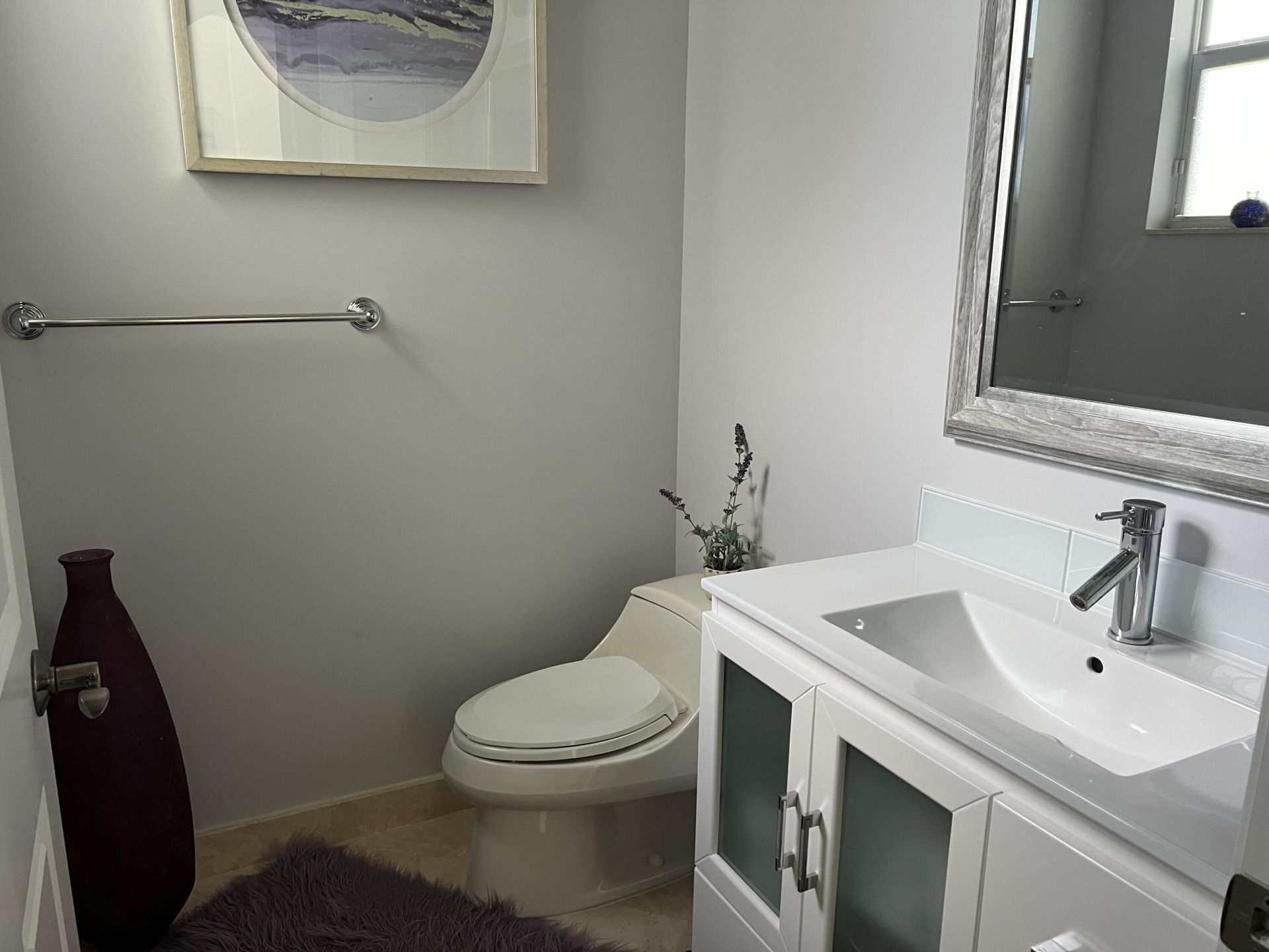 182 Rosalia Court, Jupiter, FL 33478 Photo