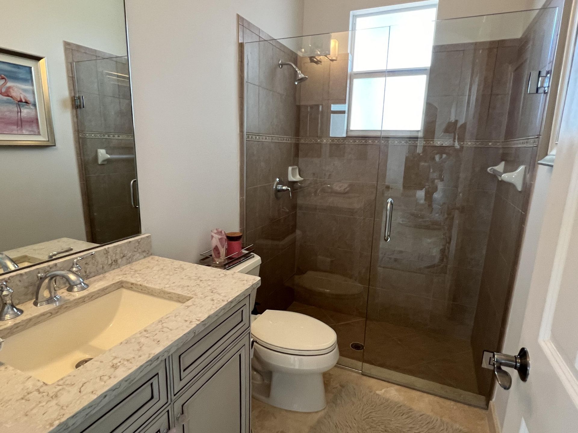 182 Rosalia Court, Jupiter, FL 33478 Photo