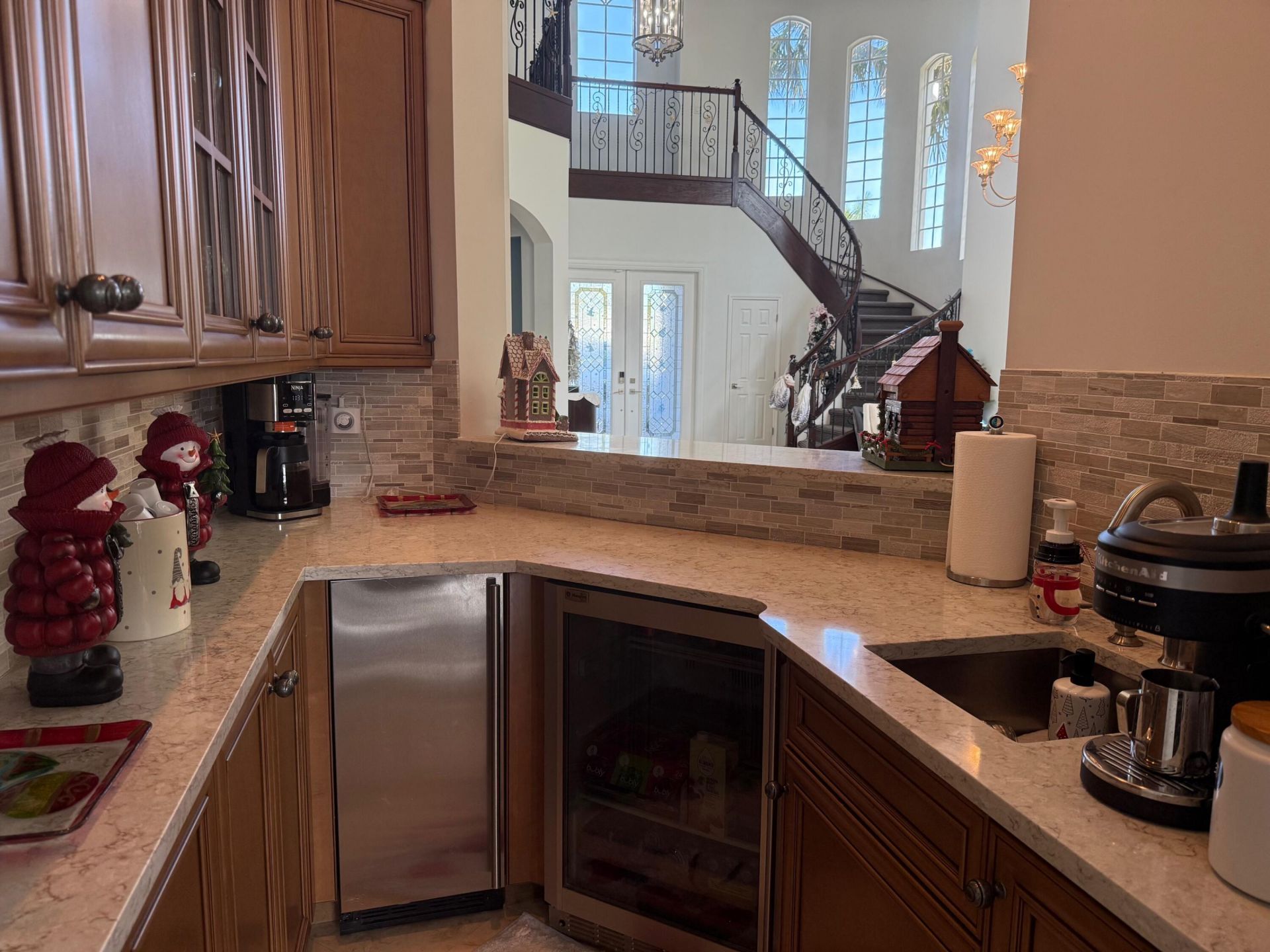 182 Rosalia Court, Jupiter, FL 33478 Photo