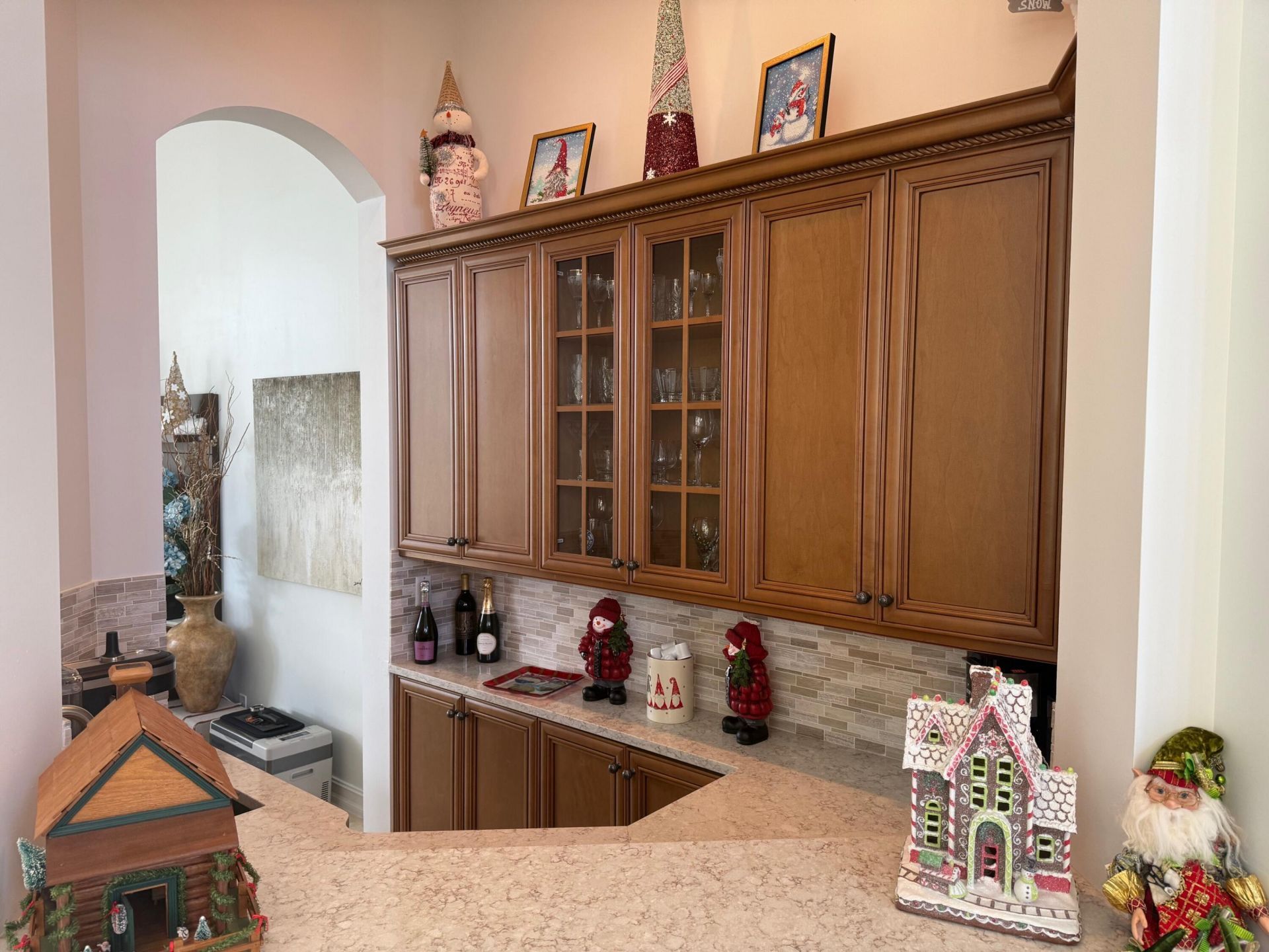 182 Rosalia Court, Jupiter, FL 33478 Photo