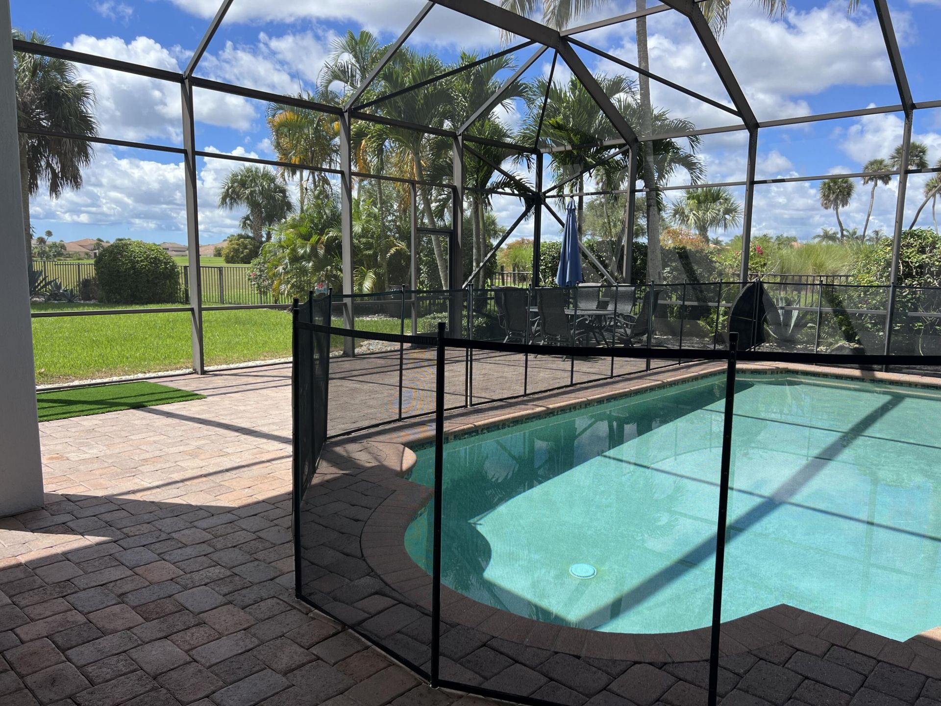 182 Rosalia Court, Jupiter, FL 33478 Photo