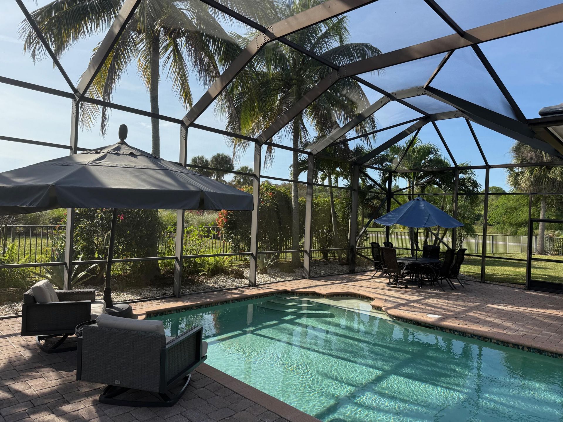 182 Rosalia Court, Jupiter, FL 33478 Photo