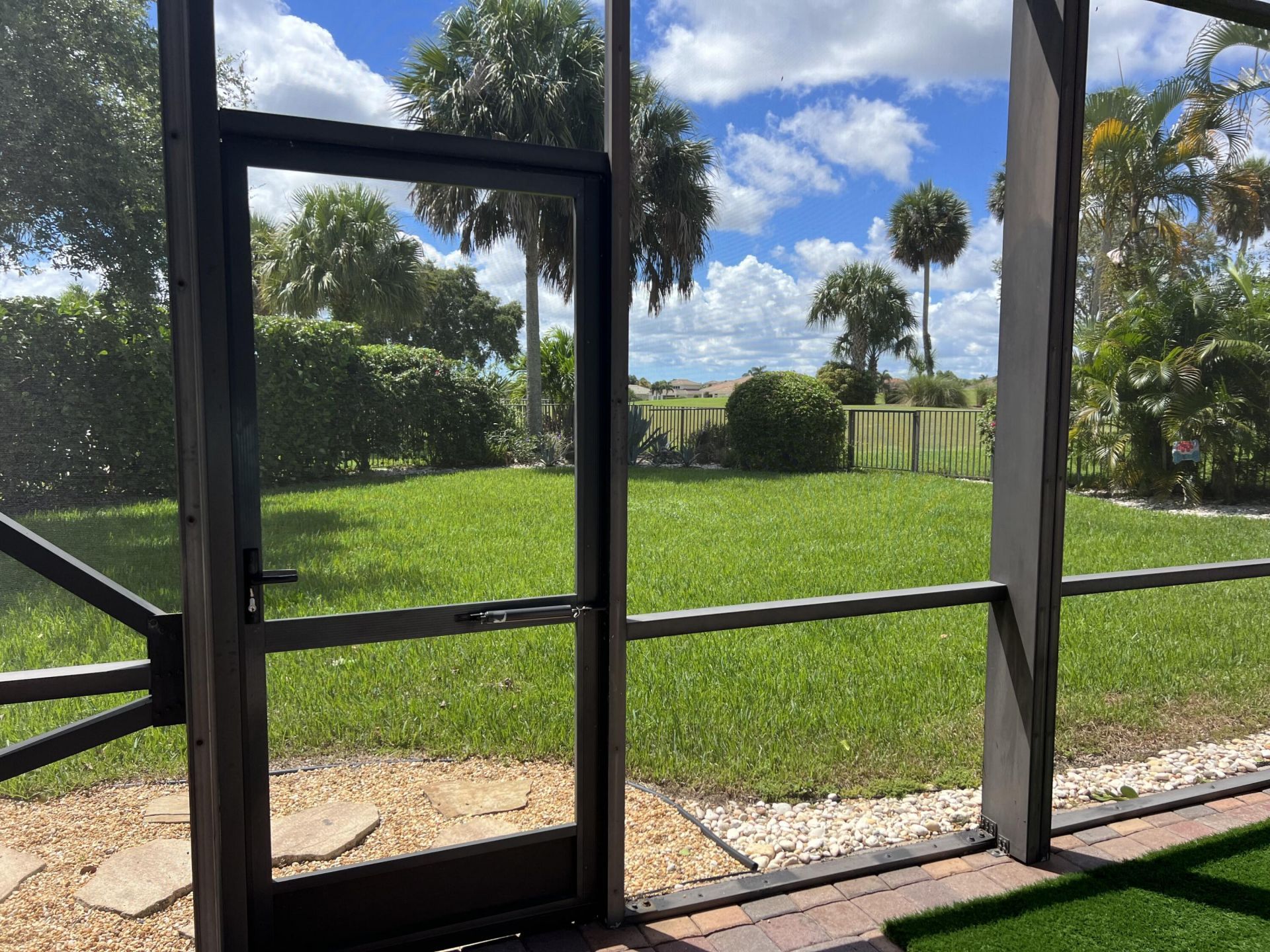 182 Rosalia Court, Jupiter, FL 33478 Photo