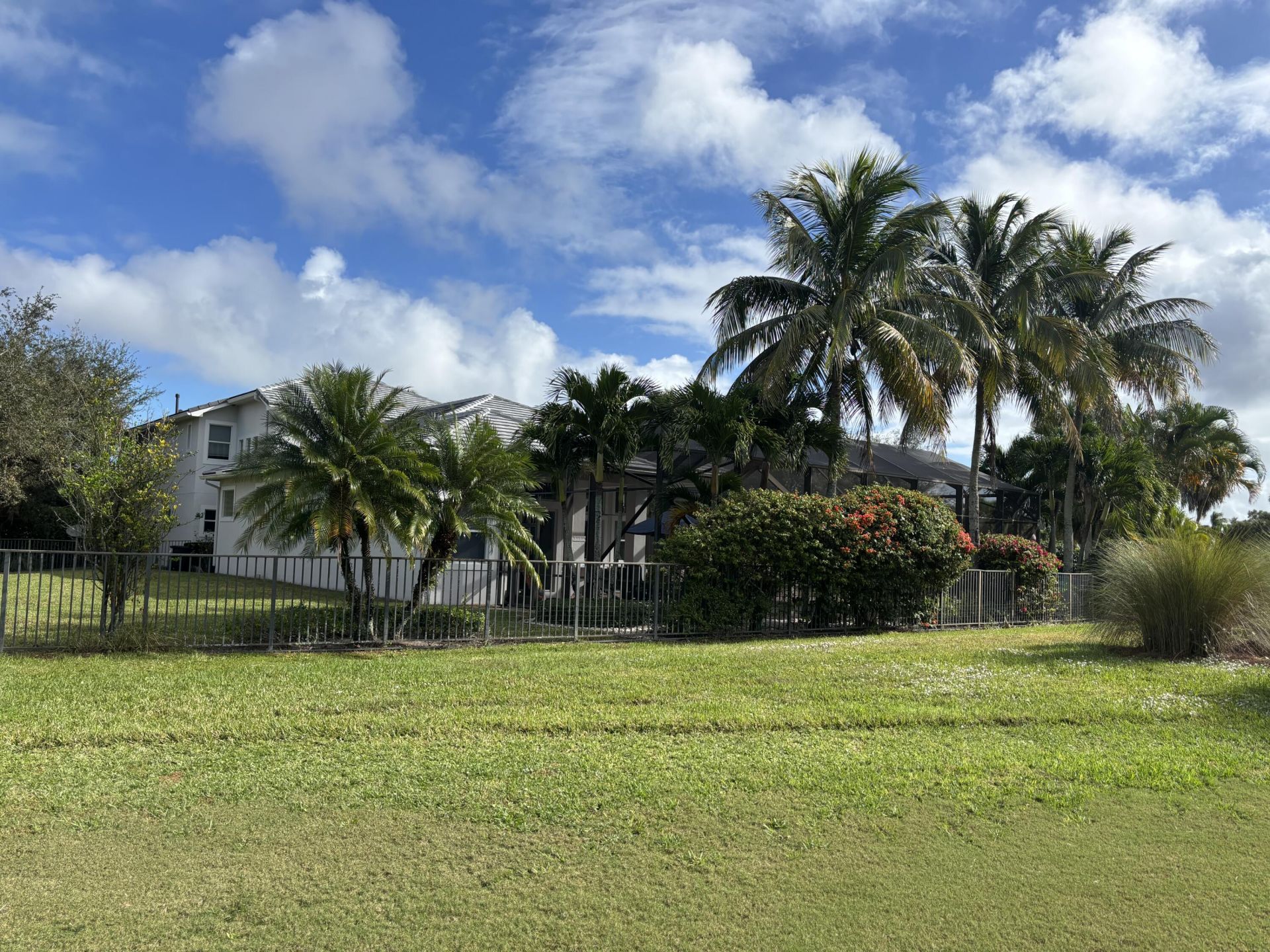 182 Rosalia Court, Jupiter, FL 33478 Photo