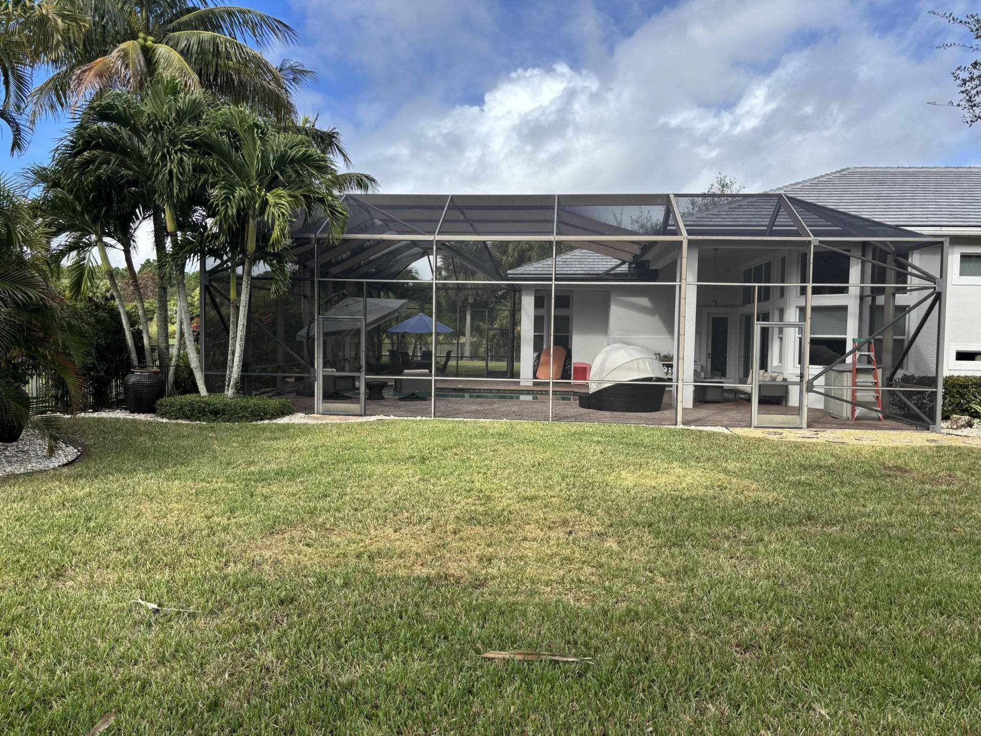 182 Rosalia Court, Jupiter, FL 33478 Photo