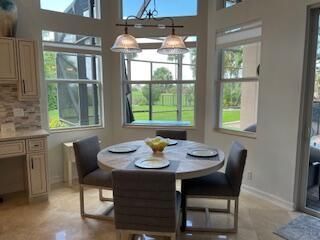 182 Rosalia Court, Jupiter, FL 33478 Photo