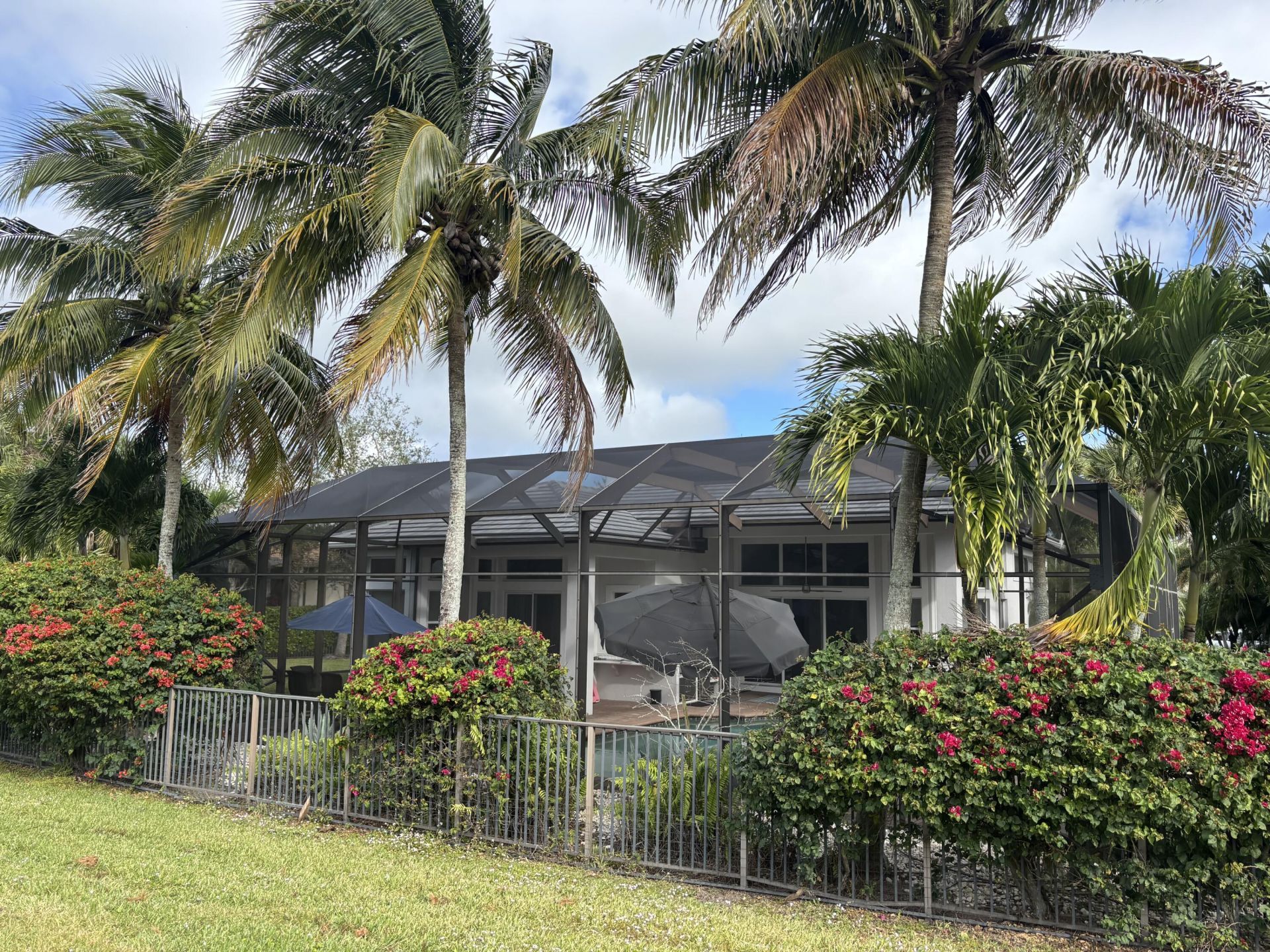 182 Rosalia Court, Jupiter, FL 33478 Photo